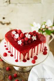 Himbeer Frischkase Mascarpone Torte Tolle Und Einfache Torte Rezept Kuchen Und Torten Rezepte Kuchen Und Torten Torten Rezepte