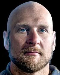 Robert helenius current fights and historical boxing matches from the archives. Robert Helenius Boxrec