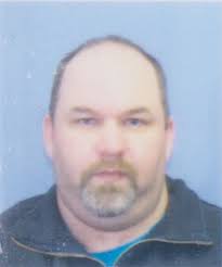 Mark Botts Obituary 2014