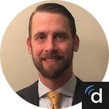 Dr. Jeff J. Smietana, MD