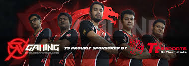 Rit home » sponsored research services » proposal preparation & writing » writing a proposal. Tt Esports