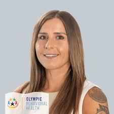 Meet the Staff At Olympic Behavioral Health