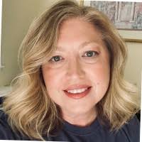 50+ "Cindy Pritchett" profiles