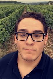 Our Team — Last Frontier Hospitality