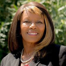 Stachlen LLC Instructional Leadership