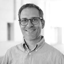 As time comes to an end