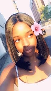 Darius Donald's Men's Track Recruiting Profile