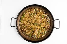 The Queen of Chicken and Rice - behind the scenes the scandal