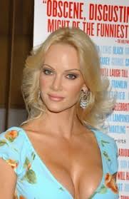 Barbara Moore Poster G129439