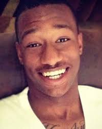 Christopher Hodrick Obituary (2022)