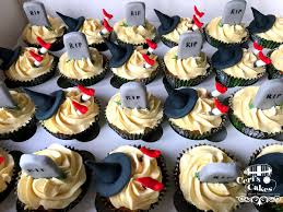 The witch is dead is a musical piece from the wizard of oz, a 1939 fantasy film. Ceri S Cakes Ceris Cakes Twitter