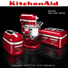 Stand mixer kitchenaid mixer artisan new kitchenaid mixer artisan mini kitchenaid mixer 5 trending price is based on prices over last 90 days. Kitchenaid 6 9 L Artisan Stand Mixer Empire Red Cookfunky