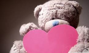Gambar Wallpaper Boneka Cantik A1 Wallpaperz For You See more about aesthetic, blue and ulzzang. gambar wallpaper boneka cantik a1