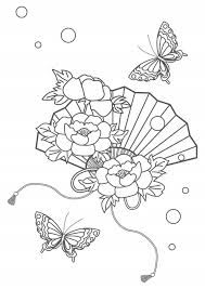Search for text in self post contents. ã¬ã‚Šãˆ ç‰¡ä¸¹ã®èŠ±ã¨æ‰‡å­ã¨è¶ã€… ç„¡æ–™ã‚¤ãƒ©ã‚¹ãƒˆç´ æ ç´ æãƒ©ãƒœ