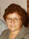 Linda Fedele Family History & Historical Records