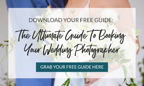 Receipt for wedding photography deposit? Wedding Contracts Retainers Vs Deposits Pma Photography