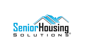 Senior crossroads provides professional care management services to help you navigate the complex health and human services systems. Seniors Blue Book Senior Housing Solutions