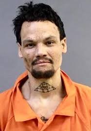 Five arrested in Oak Leaf drug bust