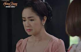 Tôi thừa son đấy, thì làm sao diễn biến chi tiết hướng dương ngược nắng tập 65 lên sóng tối 11/5 trên vtv3. Fcxo 6qxezskdm