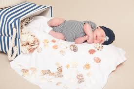 Auch ich bin gerade in der 13 woche und letzte woche, als. Ich Mochte Das Geschlecht Meines Babys Nicht Wissen Ein Erfahrungsbericht Einer Schwangeren Mamablog