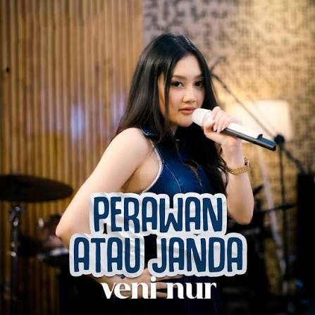 Diatas