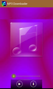 Here are some of the ways you can stream music online. Free New Mp3 Music Song Downloader Apk Download For Android Getjar