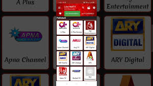 Sports, entertainment, news, cooking, music, kids and religious. How To Download And Install Live Net Tv Apk Version 4 8 Latest App For Android 100 Working Youtube