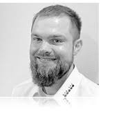 SYS.TEC Gebäudeautomation