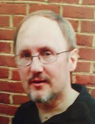 Earl Keyser's Instagram, Twitter & Facebook