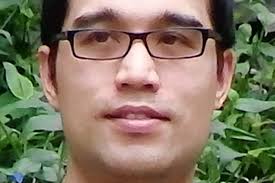 Three Victims of Metro-North Crash: All Men, Each Bringing His Best