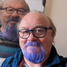 Hi just a quick question, does anybody know who owns this land behind Old  James Street? Thanks in advance.