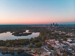 In minneapolis, minnesota, the first day of january is 08 hours, 52 minutes long. Minneapolis Releases Report On Costs Of 2020 Mpls St Paul Magazine