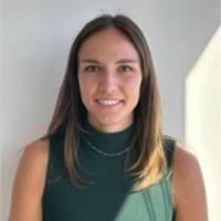 300+ "India" profiles