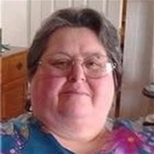 Obituary information for Vanessa Plaisance Baudoin