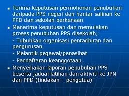 Persatuan pandu puteri malaysia sentiasa: Penubuhan Pasukan Pakaian Seragam Pps Sekolah Definisi Pps