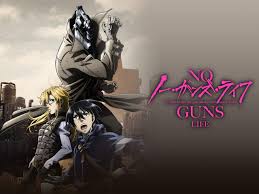 They also appear in other related business categories including body piercing, beauty salons, and jewelers. Watch No Guns Life Pt 1 Simuldub Prime Video