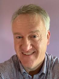 Brian Weems Williams » About Brian & His Blog