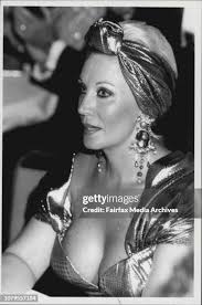 113 Marlene Willis Photos & High Res Pictures