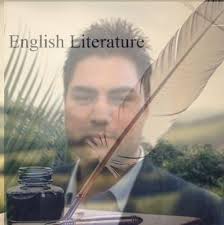 Loneliness is the scariest feeling because it eats you alive from the  inside. Loneliness isn't just about being alone. It's that hollow ache  inside you, the one that doesn't go away even