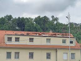 V roce 2011 zde trvale žilo 124 obyvatel. Iswxh4 Ipdktam