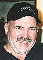 FAIRHAVEN HIGH SCHOOL CLASS OF 1976