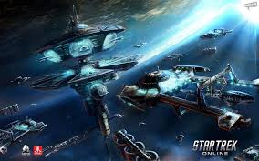 Star Trek Online Wallpapers Wallpaper Cave Star trek online welcomes you to q's winter wonderland. star trek online wallpapers wallpaper