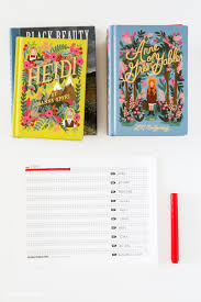 A reward chart for kids shows or identifies a specific goal or positive behavior that you want the child to achieve. Summer Reading Chart Free To Print Make Your Own Reading Rewards For Your Kids