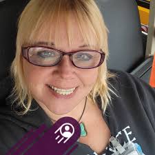 I wear reading glasses and have been getting them at the $ store (cause I  loose them often lol). However, those only go up to 3.75 and now I need  stronger ones.