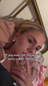 brooke (@brooke_palko)’s videos with sonido original