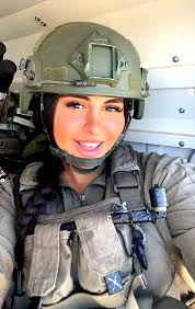 Introduction of new members to the Israelite business community