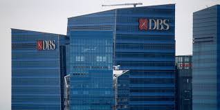 Includes business development (bd) manager job summary, duties & responsibilities, requirements & qualifications. Dbs Sees Higher Wealth Management Fees But Profits Slide 26 Citywire