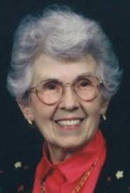 Gretchen Agnes Wise Riley Obituary