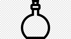 How to anoint a home. Holy Anointing Oil Computer Icons Olive Oil Oil Bottle Food Oil Black Png Pngwing
