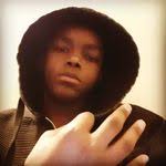 Steven Mance's Instagram, Twitter & Facebook